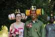 Geektastic Gamer Weddings