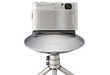 Docking Camera Tri-Pods