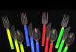 Raver Kitchenware