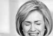 20 Remarkable Presidential Relatives
