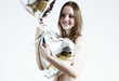 Balloon Bras