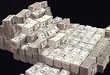 Cocaine Currency