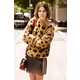 Alexa Chung - MTV's  IT  Girl Always Shows Up In Style (GALLERY) 3