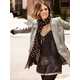 Alexa Chung - MTV's  IT  Girl Always Shows Up In Style (GALLERY) 4