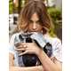 Alexa Chung - MTV's  IT  Girl Always Shows Up In Style (GALLERY) 5