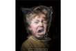 82 Shocking Murders & Deaths