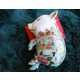 Adopt a ceramic sleeping pig (GALLERY) 3