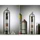 Aissa Logerot's ‘Hola' Replaces Standard Spray Cans With Light 4