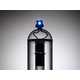 Aissa Logerot's ‘Hola' Replaces Standard Spray Cans With Light 5