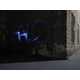 Aissa Logerot's ‘Hola' Replaces Standard Spray Cans With Light 6