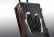 Sneaker Street Luggage