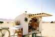 Mini Portable Homes