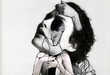 Illustrated Photography