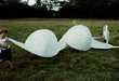 Bus-Sized Bras