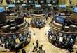 Turbo Trading