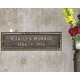 Selling Graves - Desperate Relatives Dig Deeper, Sell Plots to Pay the Bills (GALLERY) 1