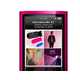 iPod Camcorders - The New 5th Generation iPod Nano Shoots Video (GALLERY) 3