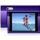 iPod Camcorders - The New 5th Generation iPod Nano Shoots Video (GALLERY) 4