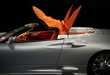 Spyker supercar