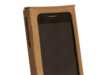Cardboard iPhone Case