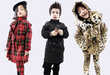 Kiddy Couture
