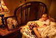 Gruesome Horror Photography