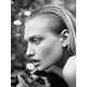 Model Looks Stunned in Mateusz Stankiewicz Afphoto Spread 2