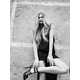 Model Looks Stunned in Mateusz Stankiewicz Afphoto Spread 3