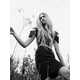Model Looks Stunned in Mateusz Stankiewicz Afphoto Spread 4