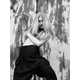 Model Looks Stunned in Mateusz Stankiewicz Afphoto Spread 6