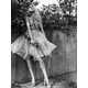 Model Looks Stunned in Mateusz Stankiewicz Afphoto Spread 7