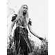 Model Looks Stunned in Mateusz Stankiewicz Afphoto Spread 9