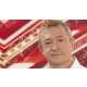 X Factors Steve Lee's Rendition of When You Believe Causes Mocker 4