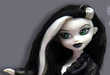 Punk-Rock Childrens Toys