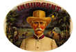 Offensive Vintage Collectibles