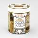 The Eatpastry Cookie Dough is Safe to Eat Right Out of the Container 1