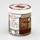 The Eatpastry Cookie Dough is Safe to Eat Right Out of the Container 2
