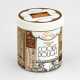 The Eatpastry Cookie Dough is Safe to Eat Right Out of the Container 3
