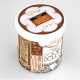 The Eatpastry Cookie Dough is Safe to Eat Right Out of the Container 4