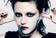 Interview With the Vampire