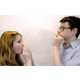 'Balloons for Lovers' is an Inflatable Activity for Couples 1
