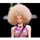 Urban Afros - Louis Vuitton Invokes 70’s City Trekkers for Spring 2010 (GALLERY) 1