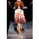 Urban Afros - Louis Vuitton Invokes 70’s City Trekkers for Spring 2010 (GALLERY) 5