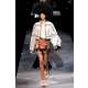 Urban Afros - Louis Vuitton Invokes 70’s City Trekkers for Spring 2010 (GALLERY) 6