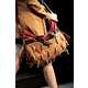 Urban Afros - Louis Vuitton Invokes 70’s City Trekkers for Spring 2010 (GALLERY) 7