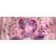 Artist Julian Callos Creates Disneyesque Pieces Not Meant for Kids 7