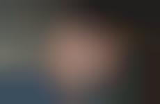 Incredible Crustache Blogs