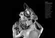 Art Movement Editorials