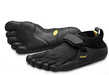 Foot Shaped Shoes