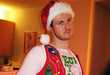 Hideous Holiday Apparel